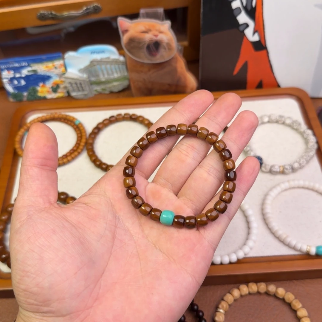 菩提手串/手链库克