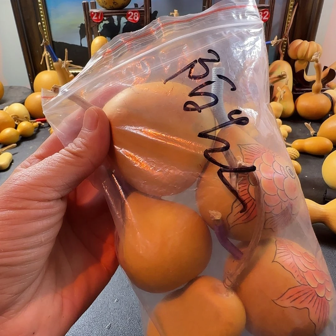 陌***、葫芦文玩手把链接