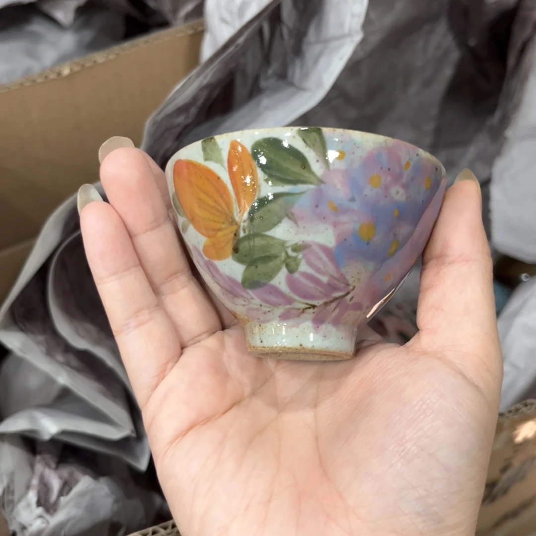 壶红红火火红红火火哈哈哈笑