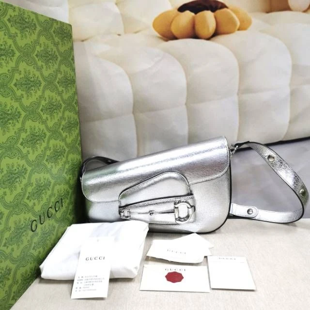 未使用/古驰/包包/[251126XZWC]/C14038686833