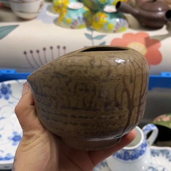 瓷片风爱淘6666688888
