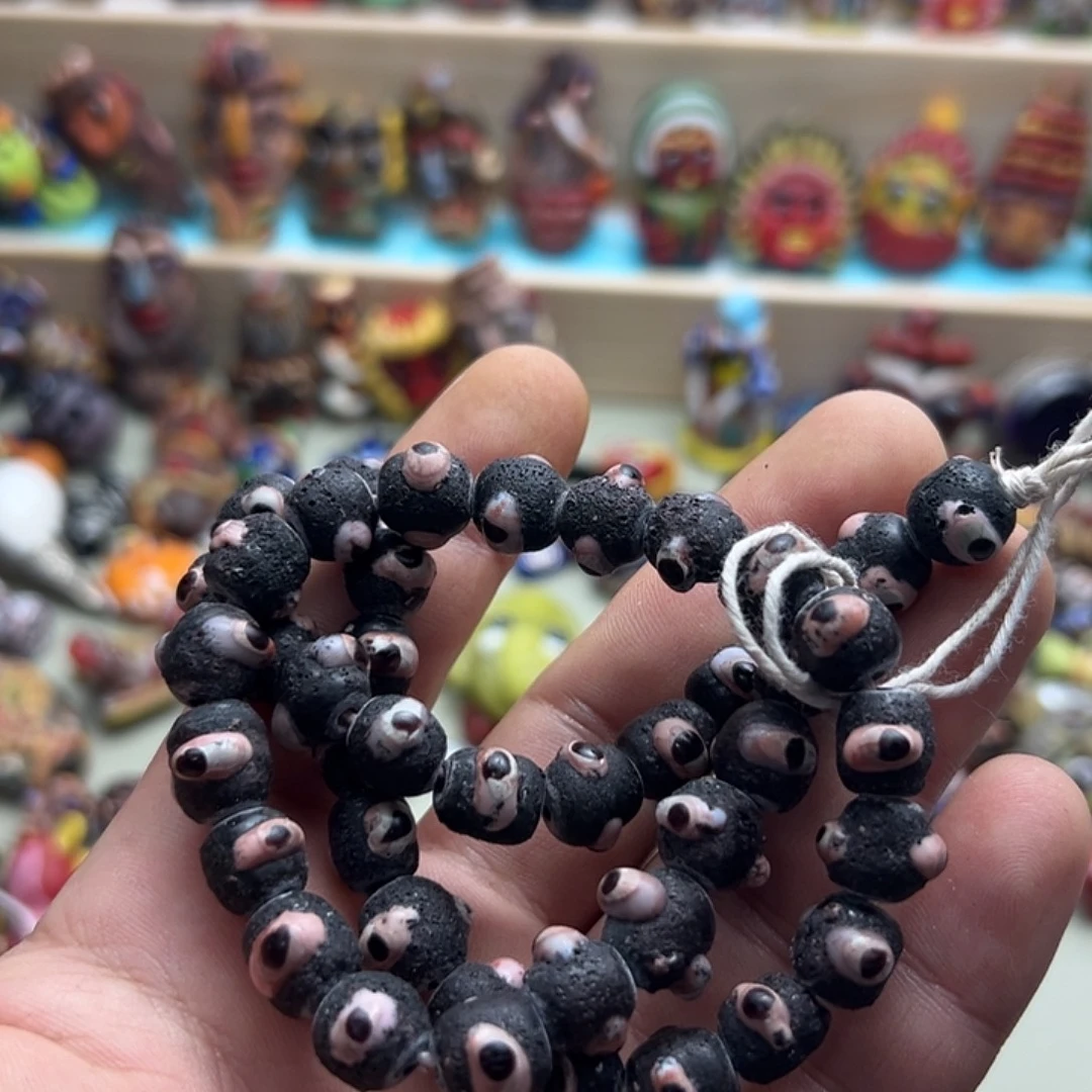 水晶非金属不退不换