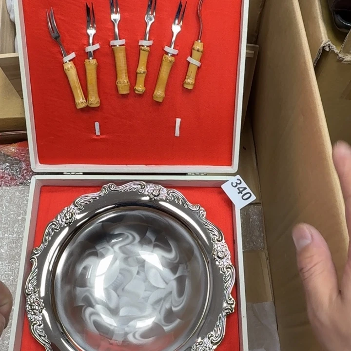 瓷片瓷器工艺品摆件瓷器瓷器