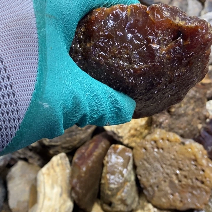 双***林定制玛瑙玛瑙手镯私人订制不退换