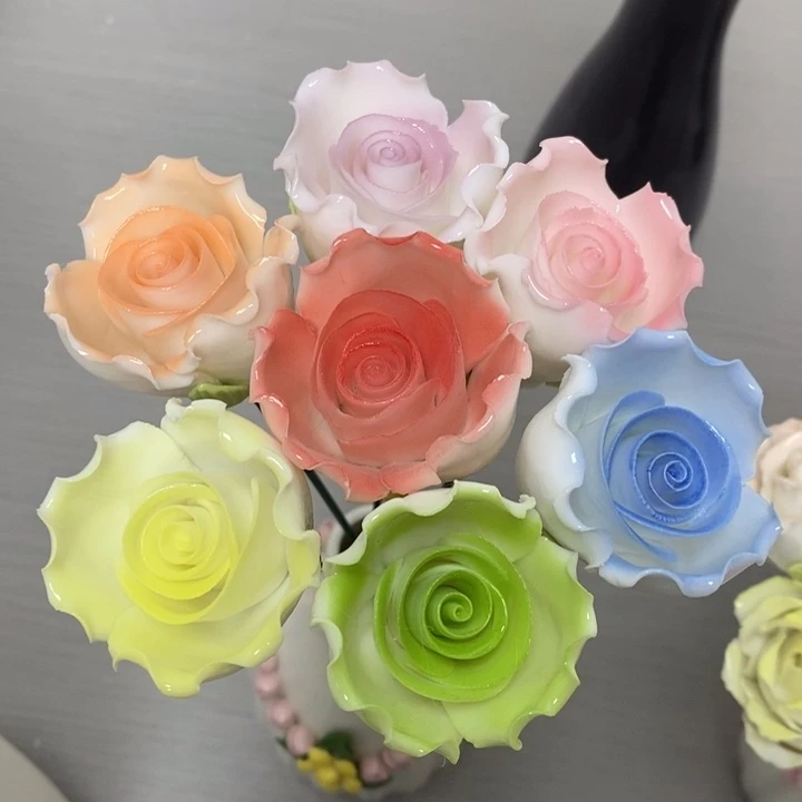 陶瓷陶瓷材料加工