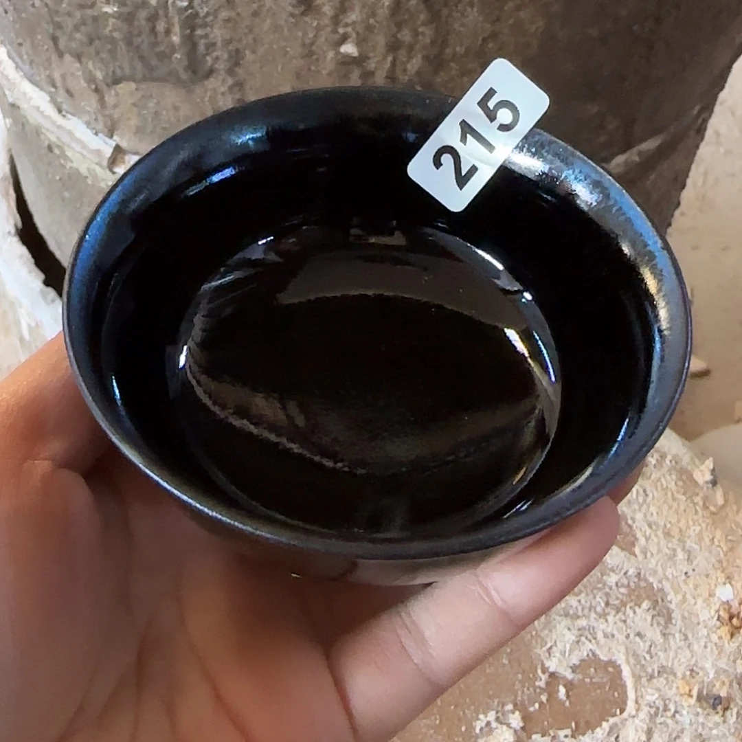 茶盏88888888888888