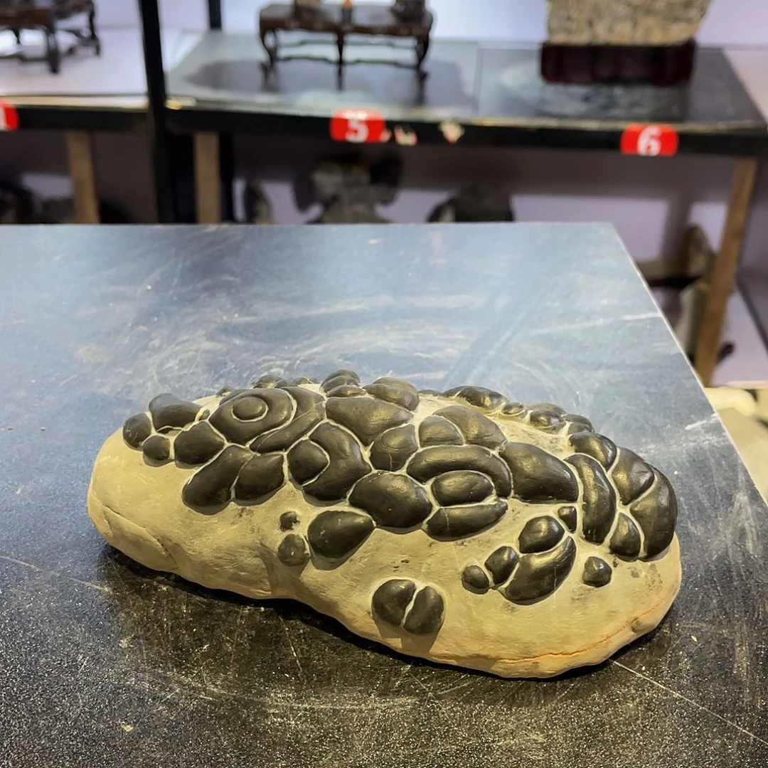 紫砂全场不包邮哦用****2