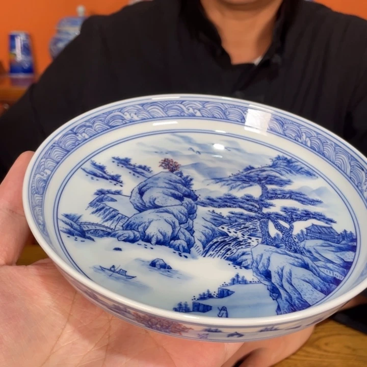 福利来啦，福利来啦