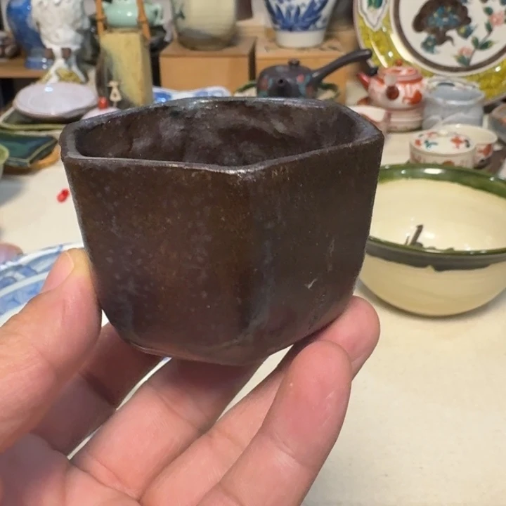 陶杯子啊啊啊啊啊啊啊啊啊