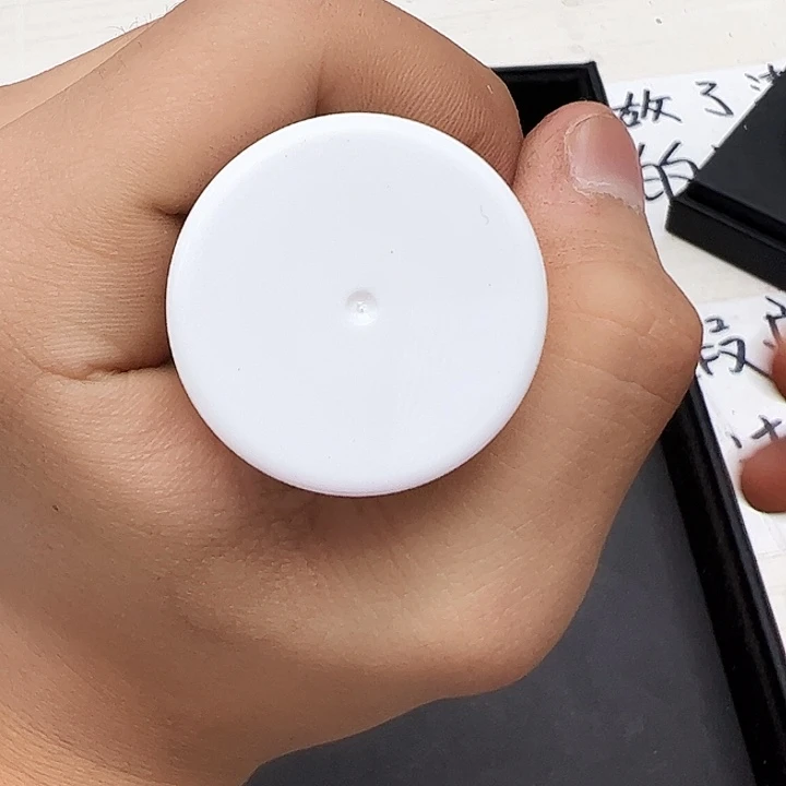 258$&’mmmmmmmmmmmm