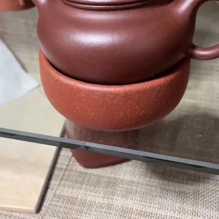 用***7公道杯紫砂紫砂全手工