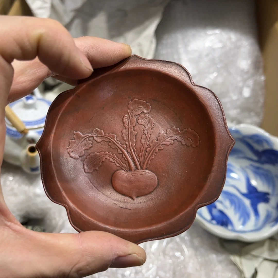 火爆热卖热门茶茶茶