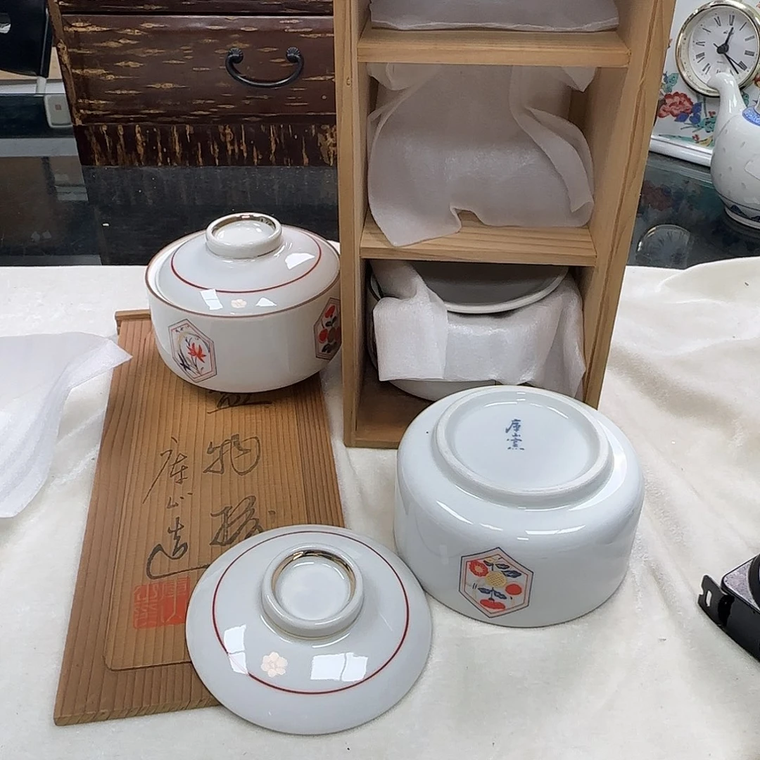 中古物品，默认微瑕280