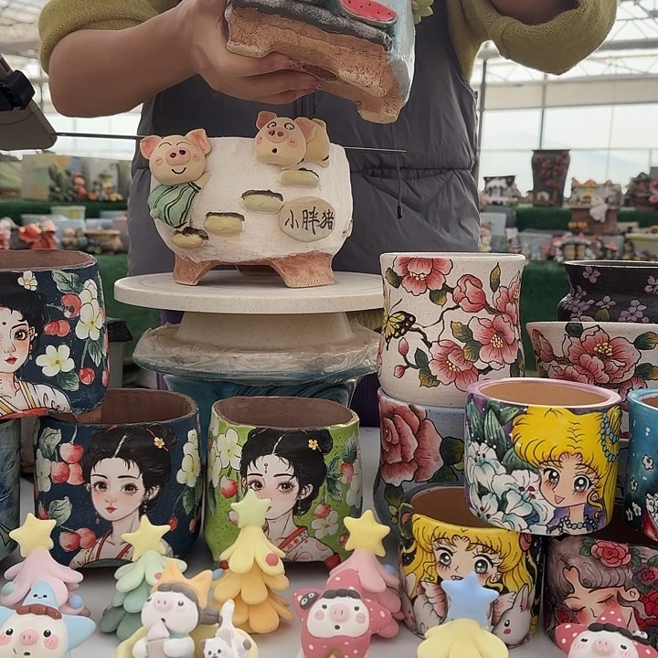 黄***丫长条猪猪盆盆盆盆盆盆盆盆盆盆