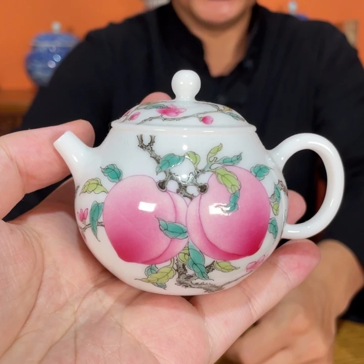 福利来啦,福利来啦