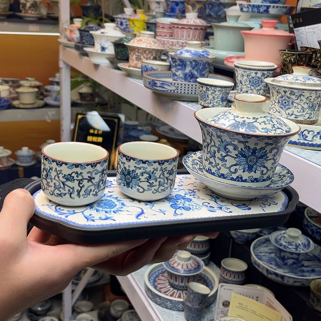 健健康康平平安安