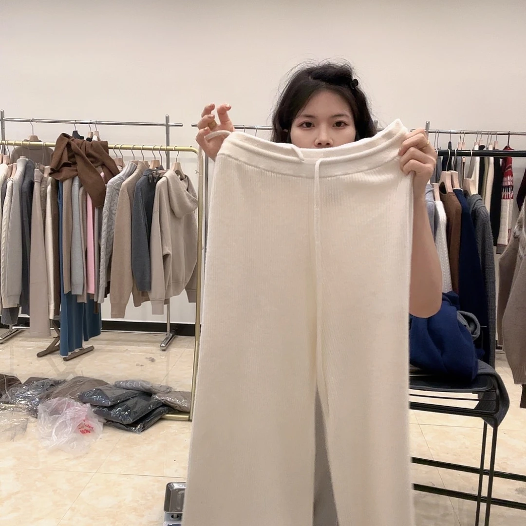 康赛妮小羊babyLULu拍