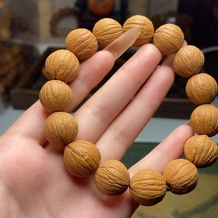 橄榄核手串/手链vvvvggghbbhhhh