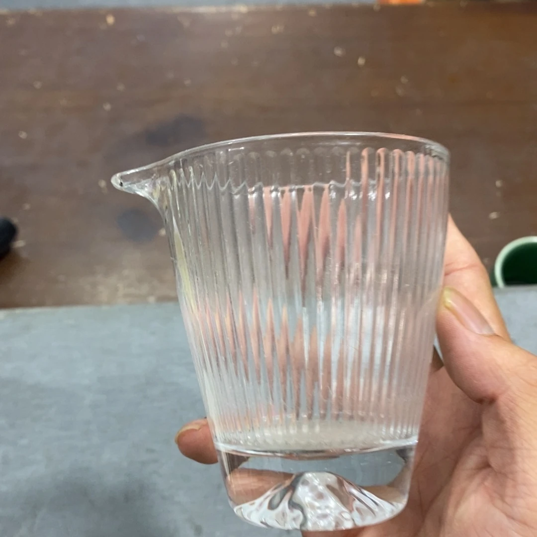 陶瓷等行业的生产和销售企业提供
