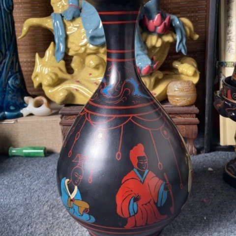 瓷片瓷器瓷器瓷器瓷器
