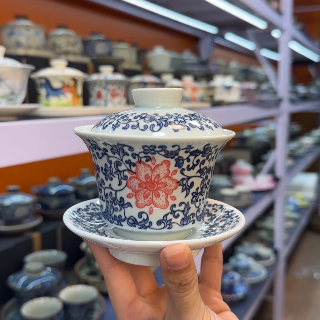 我在外面吃饭呢你在哪了我在外面