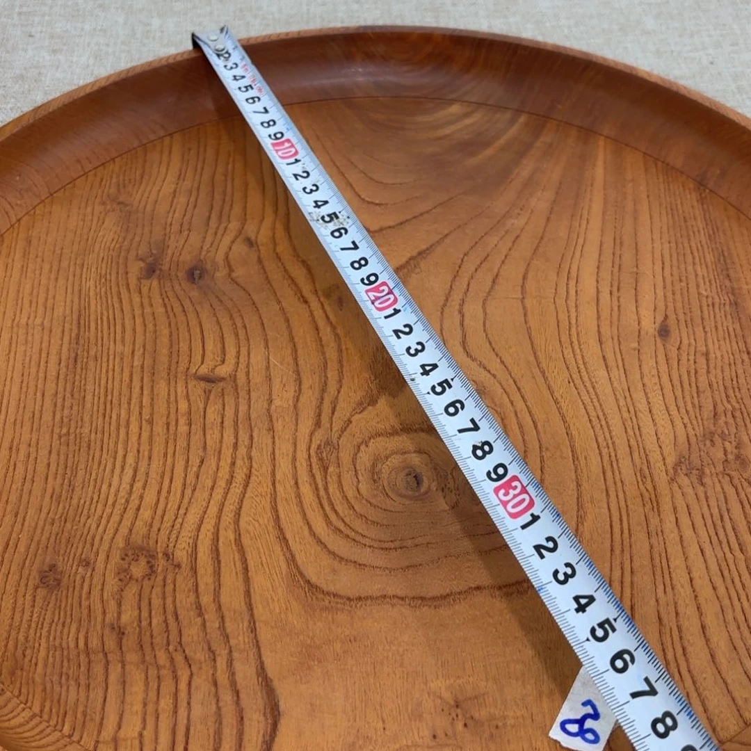 非常好看的物品