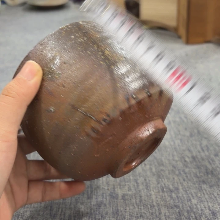 非常美丽漂亮的物品