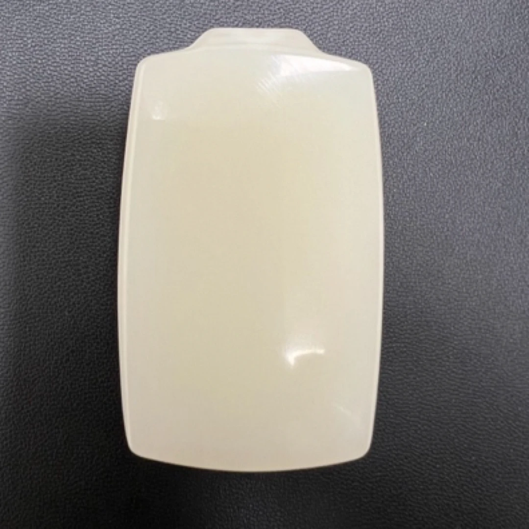 新疆平安无事牌手工7