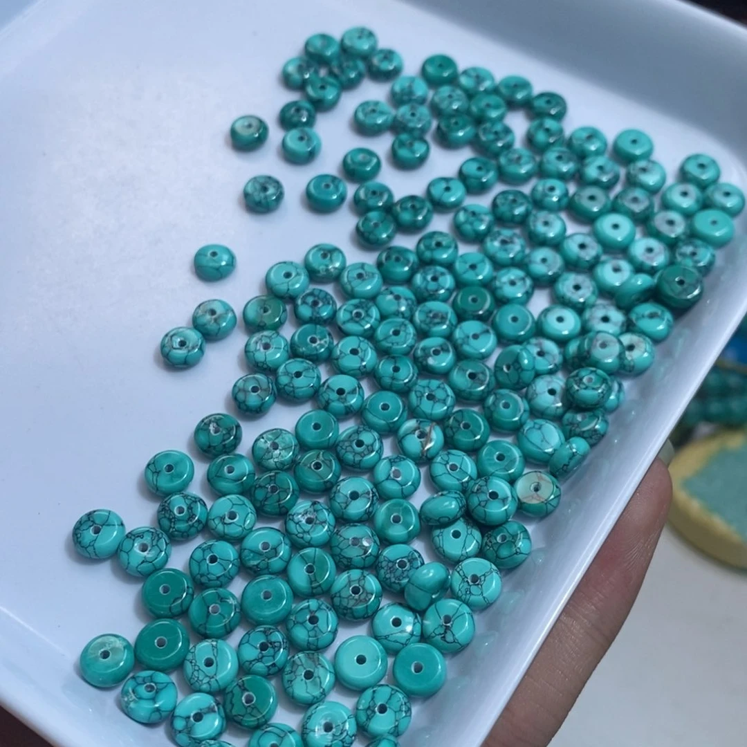 手链合金南红玛瑙