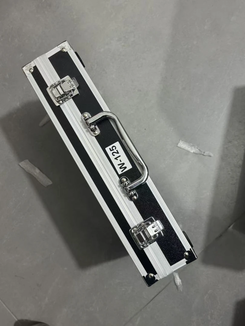 特色摆件特色摆件W-125