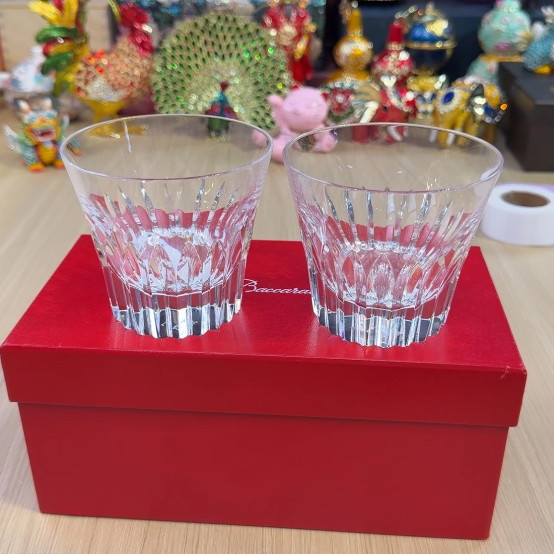 好看！！！！买它买它