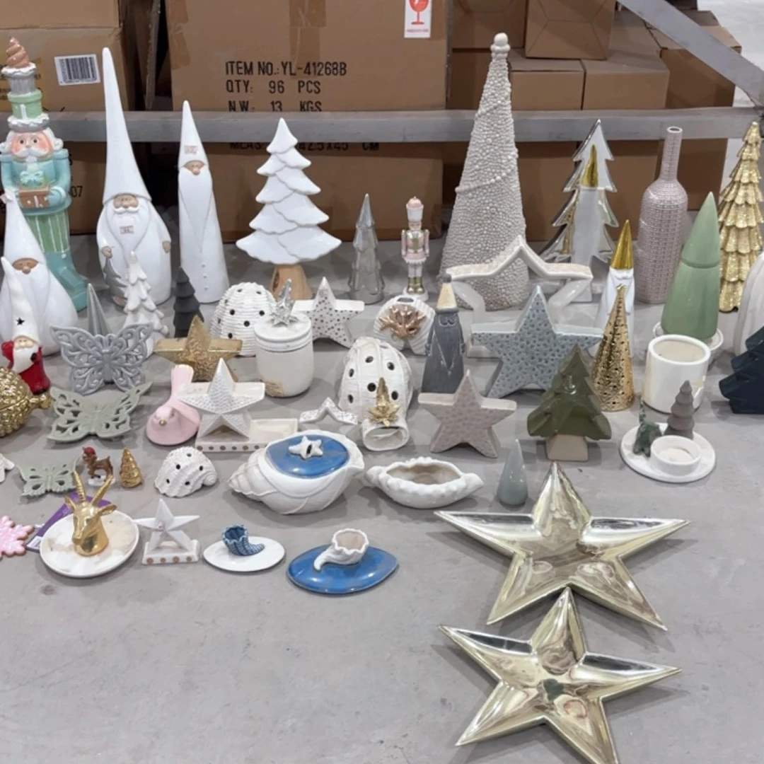 瓷片小*发发发发发发发发