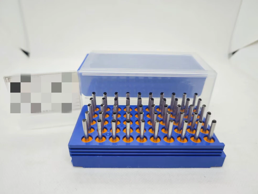 99新 爱回收 小型工具盒