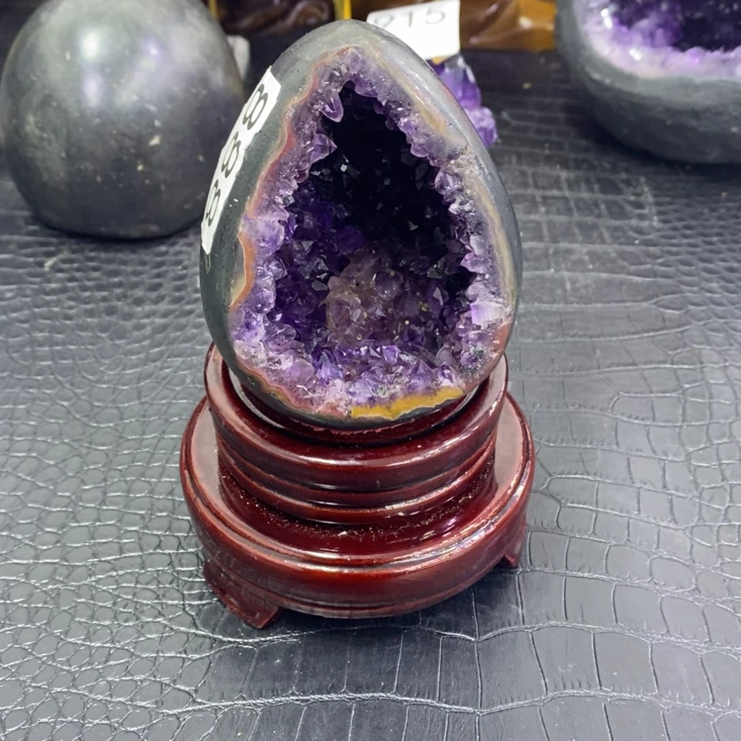 未镶嵌大型摆件（非配饰）水晶