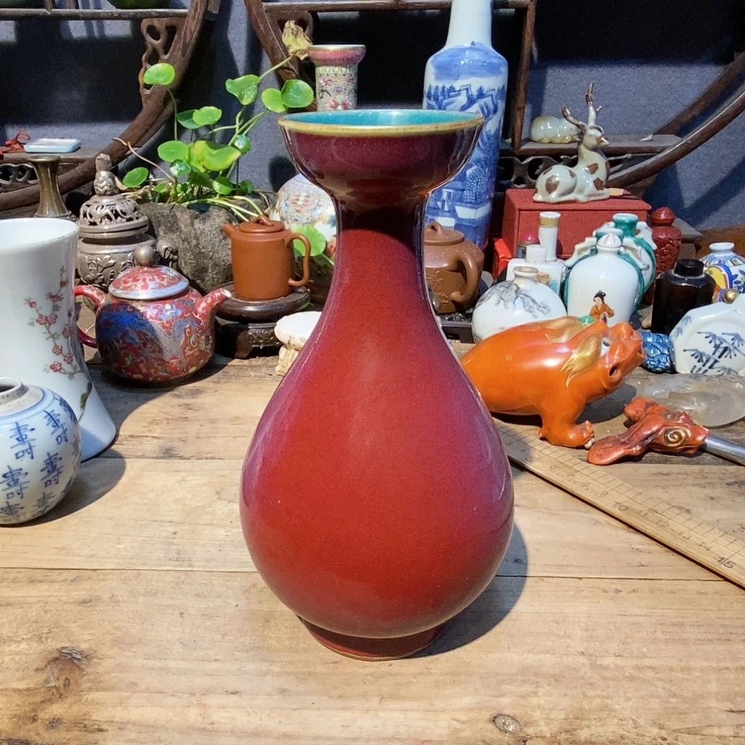 【闪购商品】摆件陶瓷陶瓷陶瓷