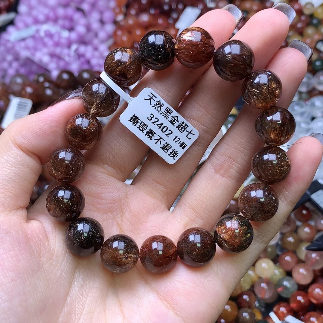 未镶嵌手链水晶,,,,