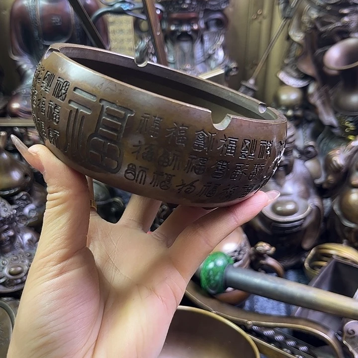 铜器6666666666666666