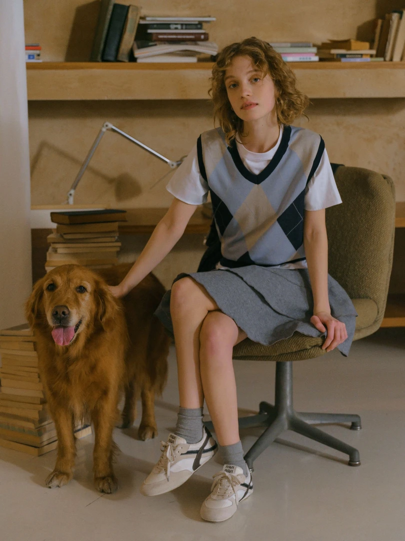 F11编码（211-220)妍轩女装直播链接 X