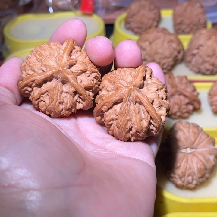 梦***魇龙脊菩提吊坠玉龙粗筋三棱