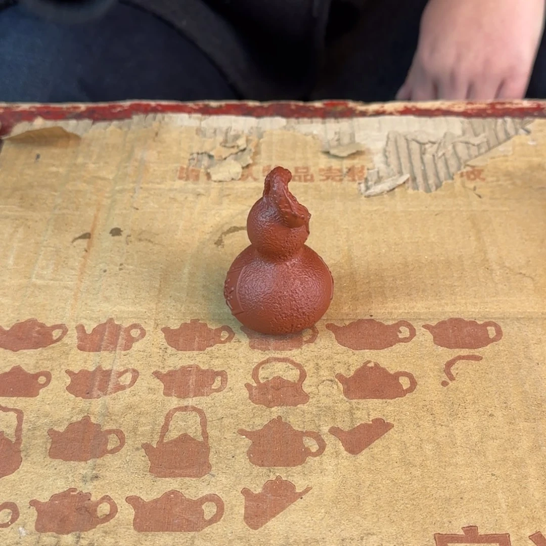 茶壶紫砂紫砂的艺术