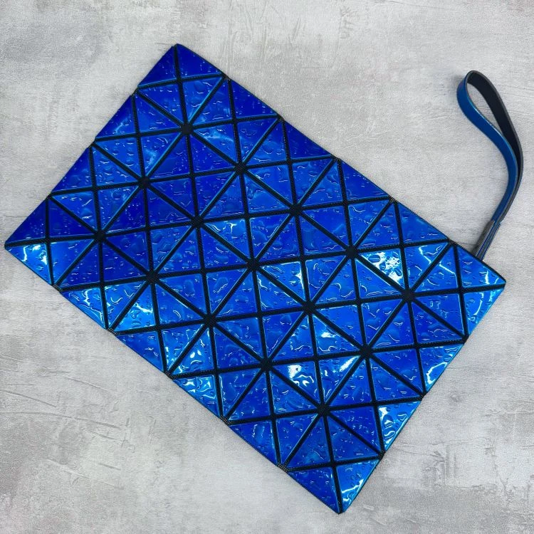 95新/三宅一生/包包/[251212XZWC]/C18978106732