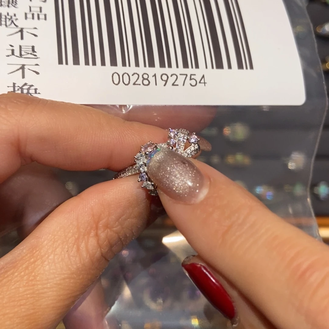 欧泊欧泊裸石定制未镶嵌旺**奶