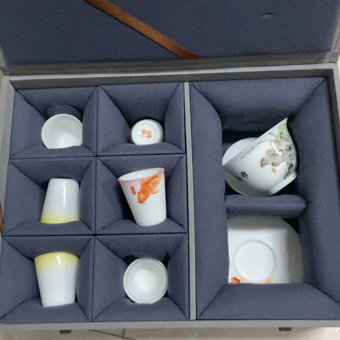 直播链接直播链接