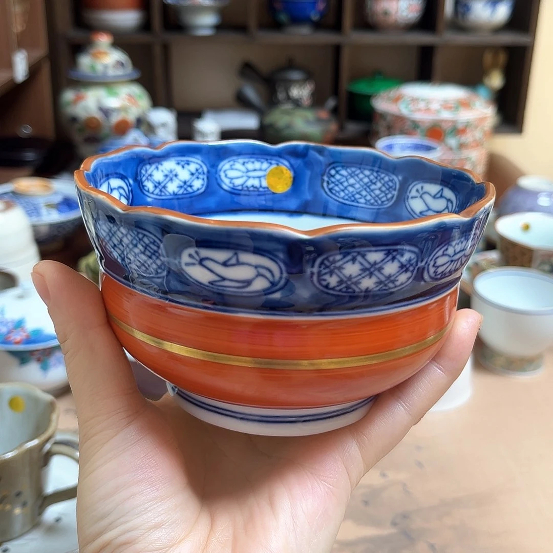 罐2 哈哈哈哈哈哈哈哈哈哈