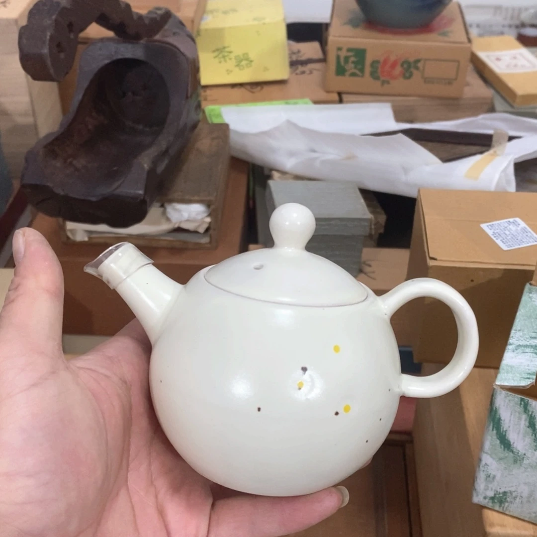 这家货真好 快来逛逛