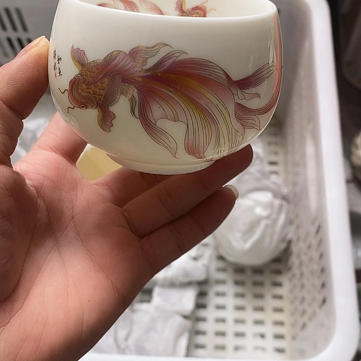 虐了咯咯咯咯楼头娜说哦算楼OK