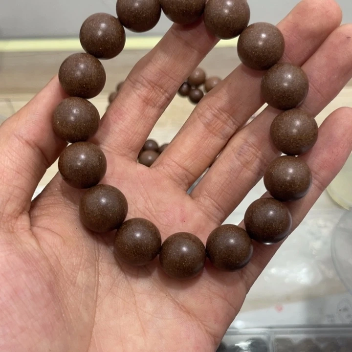 泥塑1.5塑泥塑泥逍遥