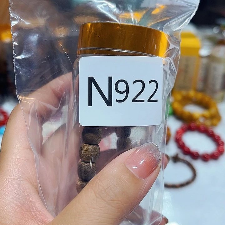 大果紫檀（缅甸花梨）922