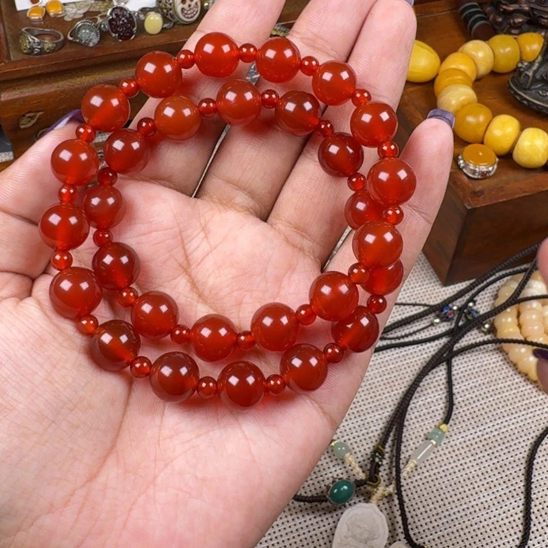 依***》泥塑藏式风格彩绘泥塑擦擦