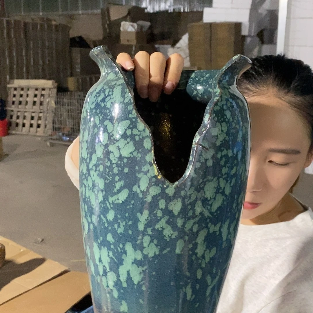 瑕疵15/30，yxhhxhz